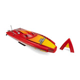 PRB-2171 PRO BOAT 36" Pro Boat Sonicwake V3
