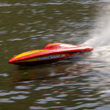 PRB-2171 PRO BOAT 36" Pro Boat Sonicwake V3