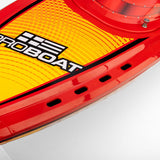 PRB-2171 PRO BOAT 36" Pro Boat Sonicwake V3