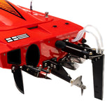 PRB-2171 PRO BOAT 36" Pro Boat Sonicwake V3