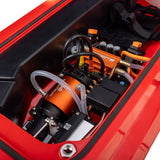 PRB-2171 PRO BOAT 36" Pro Boat Sonicwake V3