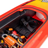 PRB-2171 PRO BOAT 36" Pro Boat Sonicwake V3