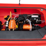 PRB-2171 PRO BOAT 36" Pro Boat Sonicwake V3