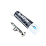 PRB-3811 Pro Boat Grease Gun with Marine Grease