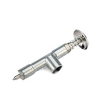 PRB-3811 Pro Boat Grease Gun with Marine Grease