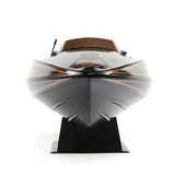PRB08041V2 Pro Boat Recoil 2 V2 26" Self-Righting Brushless Deep-V RTR-Boats-Mike's Hobby