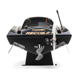 PRB08041V2 Pro Boat Recoil 2 V2 26" Self-Righting Brushless Deep-V RTR-Boats-Mike's Hobby