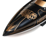 PRB08041V2 Pro Boat Recoil 2 V2 26" Self-Righting Brushless Deep-V RTR-Boats-Mike's Hobby