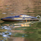 PRB08041V2 Pro Boat Recoil 2 V2 26" Self-Righting Brushless Deep-V RTR-Boats-Mike's Hobby