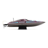 PRB08041V2 Pro Boat Recoil 2 V2 26" Self-Righting Brushless Deep-V RTR-Boats-Mike's Hobby