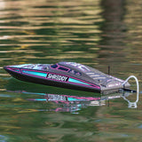 PRB08041V2 Pro Boat Recoil 2 V2 26" Self-Righting Brushless Deep-V RTR-Boats-Mike's Hobby