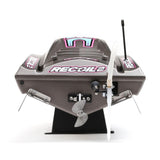 PRB08041V2 Pro Boat Recoil 2 V2 26" Self-Righting Brushless Deep-V RTR-Boats-Mike's Hobby