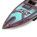 PRB08041V2 Pro Boat Recoil 2 V2 26" Self-Righting Brushless Deep-V RTR-Boats-Mike's Hobby