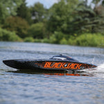 PRB08043 Pro-Boat Blackjack 42-inch Brushless 8S-Boats-Mike's Hobby