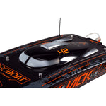 PRB08043 Pro-Boat Blackjack 42-inch Brushless 8S-Boats-Mike's Hobby