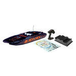 PRB08043 Pro-Boat Blackjack 42-inch Brushless 8S-Boats-Mike's Hobby