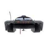 PRB08043 Pro-Boat Blackjack 42-inch Brushless 8S-Boats-Mike's Hobby