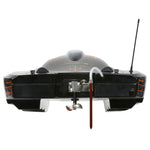 PRB08043 Pro-Boat Blackjack 42-inch Brushless 8S-Boats-Mike's Hobby
