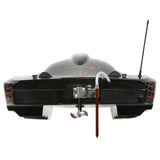 PRB08043 Pro-Boat Blackjack 42-inch Brushless 8S-Boats-Mike's Hobby