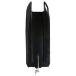 PRB08043 Pro-Boat Blackjack 42-inch Brushless 8S-Boats-Mike's Hobby