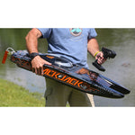 PRB08043 Pro-Boat Blackjack 42-inch Brushless 8S-Boats-Mike's Hobby