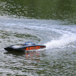 PRB08043 Pro-Boat Blackjack 42-inch Brushless 8S-Boats-Mike's Hobby