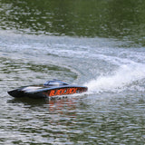 PRB08043 Pro-Boat Blackjack 42-inch Brushless 8S-Boats-Mike's Hobby