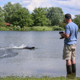 PRB08043 Pro-Boat Blackjack 42-inch Brushless 8S-Boats-Mike's Hobby
