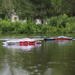 PRB08043 Pro-Boat Blackjack 42-inch Brushless 8S-Boats-Mike's Hobby