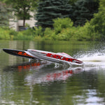 PRB08043 Pro-Boat Blackjack 42-inch Brushless 8S-Boats-Mike's Hobby
