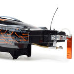 PRB08043 Pro-Boat Blackjack 42-inch Brushless 8S-Boats-Mike's Hobby