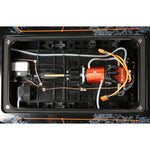 PRB08043 Pro-Boat Blackjack 42-inch Brushless 8S-Boats-Mike's Hobby