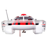 PRB08043 Pro-Boat Blackjack 42-inch Brushless 8S-Boats-Mike's Hobby