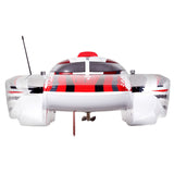 PRB08043 Pro-Boat Blackjack 42-inch Brushless 8S-Boats-Mike's Hobby