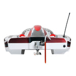 PRB08043 Pro-Boat Blackjack 42-inch Brushless 8S-Boats-Mike's Hobby