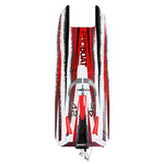 PRB08043 Pro-Boat Blackjack 42-inch Brushless 8S-Boats-Mike's Hobby