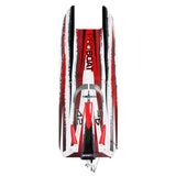 PRB08043 Pro-Boat Blackjack 42-inch Brushless 8S-Boats-Mike's Hobby
