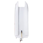 PRB08043 Pro-Boat Blackjack 42-inch Brushless 8S-Boats-Mike's Hobby