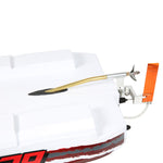 PRB08043 Pro-Boat Blackjack 42-inch Brushless 8S-Boats-Mike's Hobby