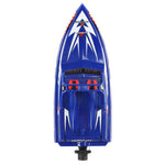 PRB08045 Pro-Boat Sprintjet 9" Self-Righting Jet Boat Brushed RTR-Boats-Mike's Hobby