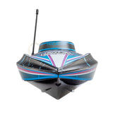PRB08053 Pro Boat Recoil 2 18" Self-Righting Brushless Deep-V RTR-Boats-Mike's Hobby