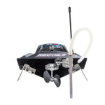 PRB08053 Pro Boat Recoil 2 18" Self-Righting Brushless Deep-V RTR-Boats-Mike's Hobby