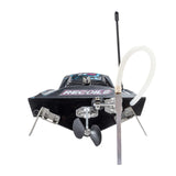 PRB08053 Pro Boat Recoil 2 18" Self-Righting Brushless Deep-V RTR-Boats-Mike's Hobby