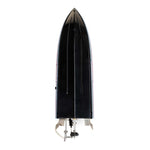 PRB08053 Pro Boat Recoil 2 18" Self-Righting Brushless Deep-V RTR-Boats-Mike's Hobby