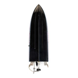 PRB08053 Pro Boat Recoil 2 18" Self-Righting Brushless Deep-V RTR-Boats-Mike's Hobby