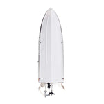 PRB08053 Pro Boat Recoil 2 18" Self-Righting Brushless Deep-V RTR-Boats-Mike's Hobby
