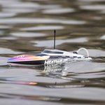 PRB08053 Pro Boat Recoil 2 18" Self-Righting Brushless Deep-V RTR-Boats-Mike's Hobby