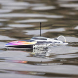 PRB08053 Pro Boat Recoil 2 18" Self-Righting Brushless Deep-V RTR-Boats-Mike's Hobby