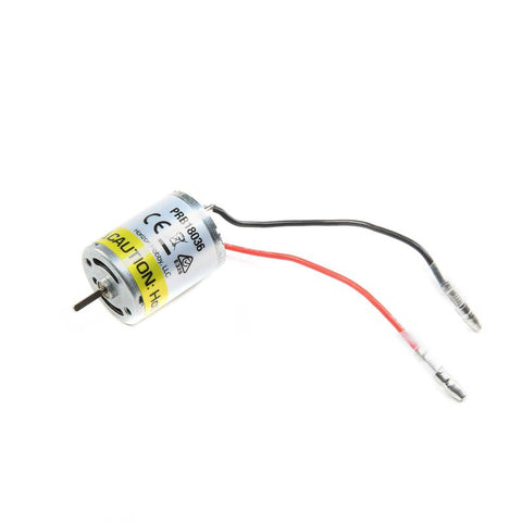 PRB18036 Brushed Motor: Sprintjet 9-inch-MOTORS-Mike's Hobby