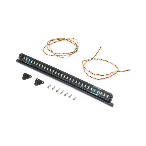 PRB18040 Front LED Light Bar Assembly: Jetstream-LED Lighting-Mike's Hobby